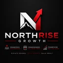 NorthRise Growth